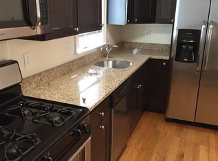 111 Hudson St, Somerville, MA 02144