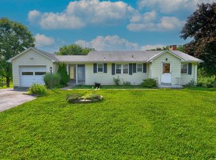 1250 High Rd, Berlin, CT 06037