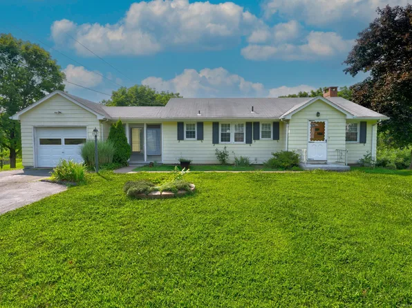 1250 High Road, Berlin, CT 06037