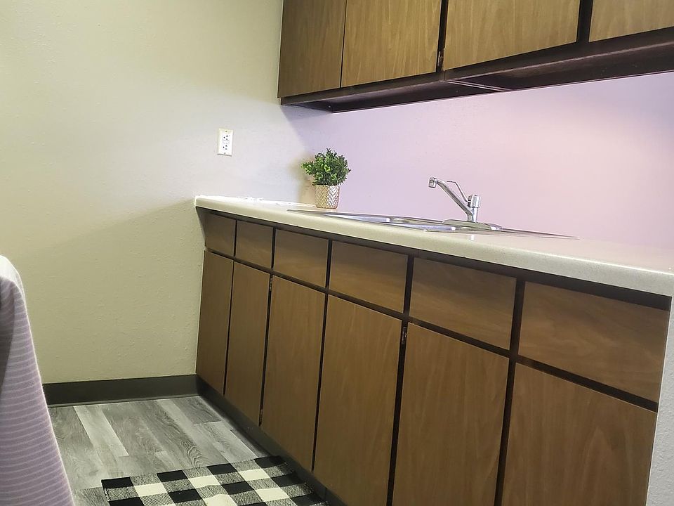 Liberty Lights Apartments B Wahpeton, ND Zillow