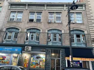 153 Ellison St #155, Paterson, NJ