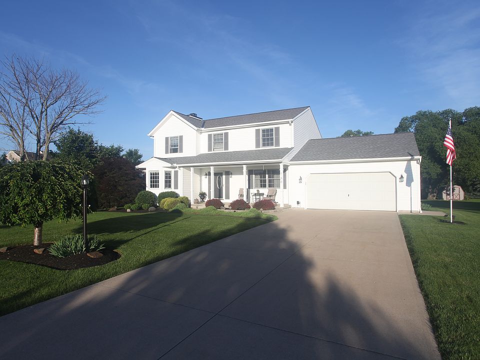 1st image of 780 Helen Ave
