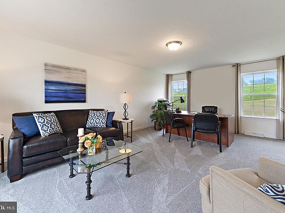 4th image of 6 Little Way #64