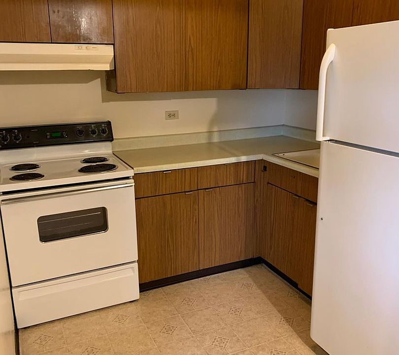 1019 6TH ST 1019 W 6th St Belvidere IL Zillow