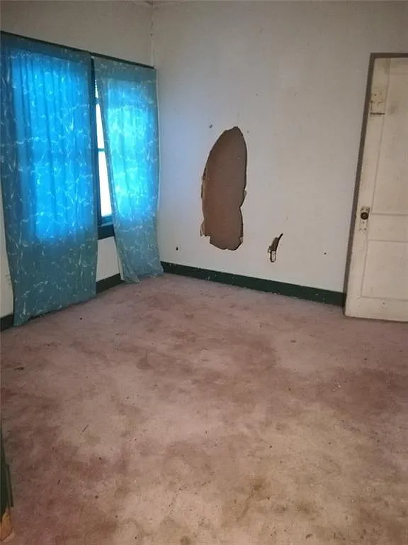3 bed, 1408 sqft, $650 — Photo 3