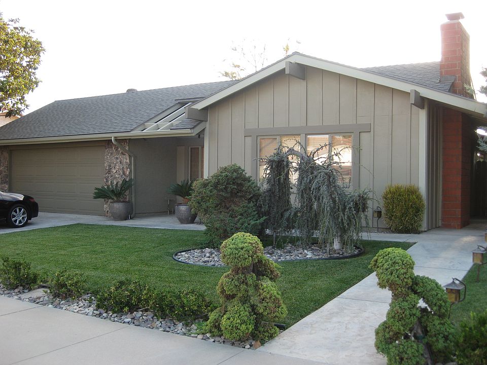 1st image of 1263 Sweetwater Ave