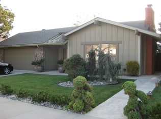 1263 Sweetwater Ave, Camarillo, CA 93010