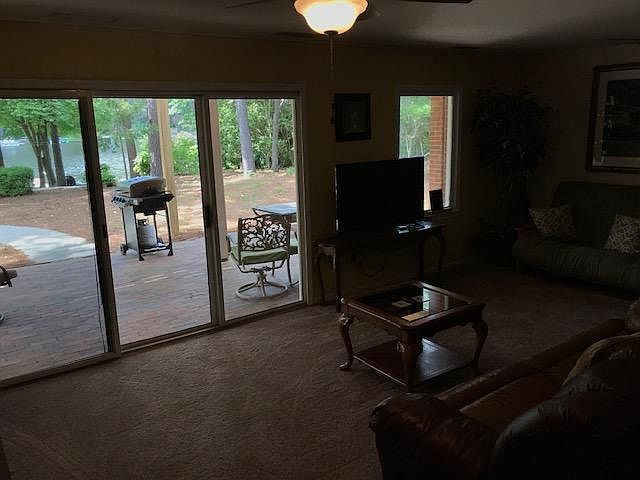 Whispering Pines, NC 28327