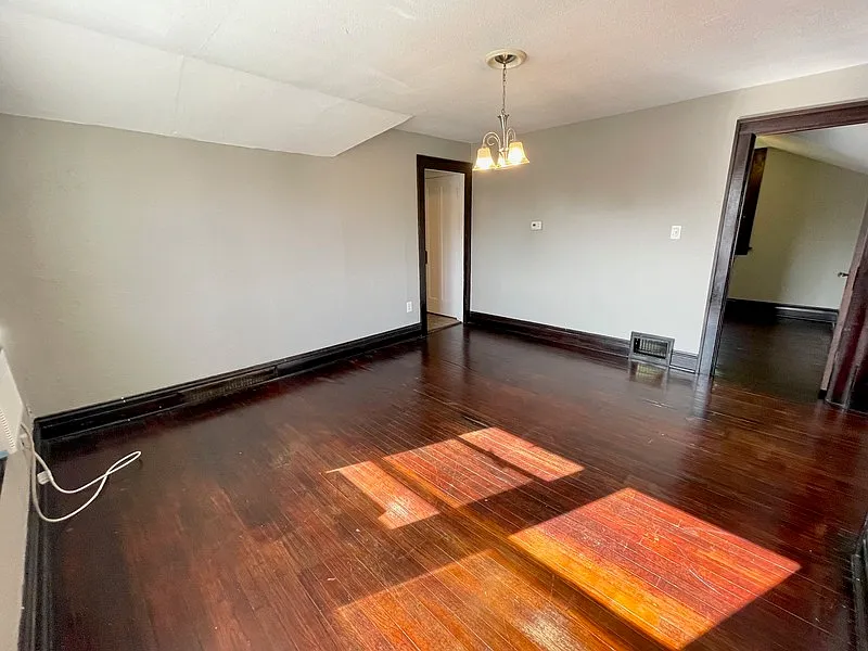 2 bed, 1.0 bath, 720 sqft, $1,495 — Photo 4