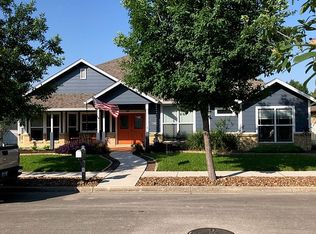 533 Melissa Ln, New Braunfels, TX 78130