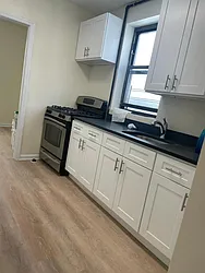 Rented by Manhattan Flats