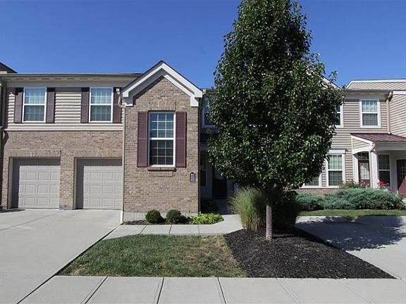 2nd image of 7631 Skyview Cir