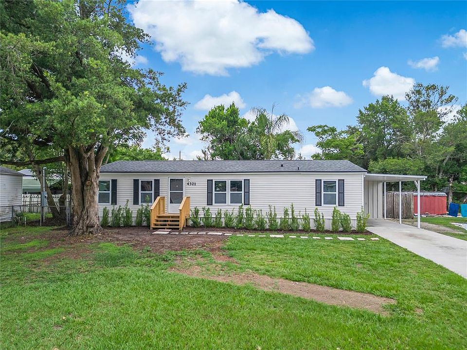 1st image of 4321 SPARTAN DRIVE