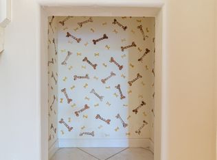 8140 Mystic Harbor Cir, Boynton Beach, FL 33436