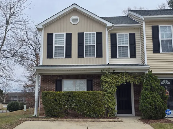 5226 Dilbagh Dr, Durham, NC 27703