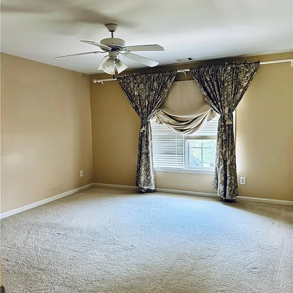 980 Gunter Ct — Photo 23