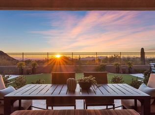 10708 N 136th Pl, Scottsdale, AZ 85259