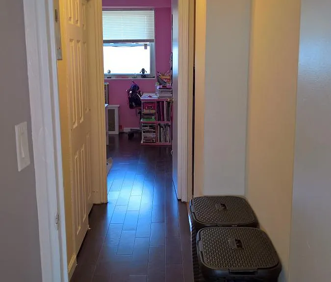 91 Strawberry Hill Ave #924 — Photo 10