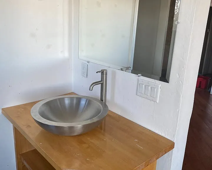 24220 Juanita Dr — Photo 14