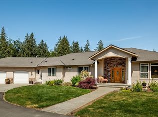 5029 220th St NW, Stanwood, WA 98292