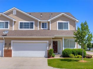 807 SE Mulberry Ln, Waukee, IA 50263