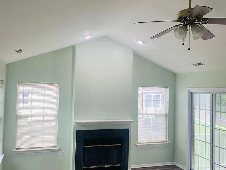 178 Lackland Ave #178 — Photo 9
