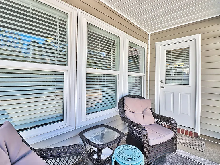 853 Bonita Loop — Photo 27