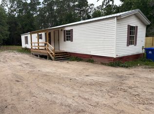 9149 Us Highway 1 S, Saint Augustine, FL 32086
