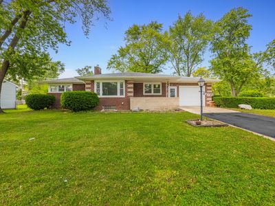 2270 177th St, Lansing, IL, 60438