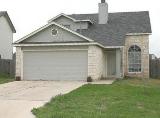 202 Sandhill Dr, Lockhart, TX 78644