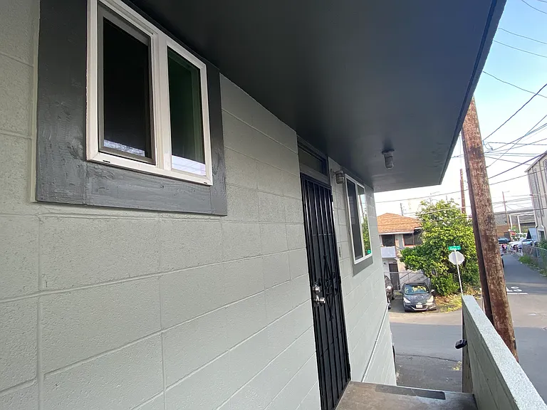 757 Gulick Ave #6 — Photo 6