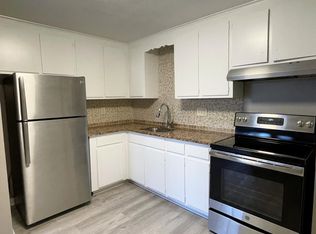 30-36 Marlboro St #2E, Quincy, MA 02170