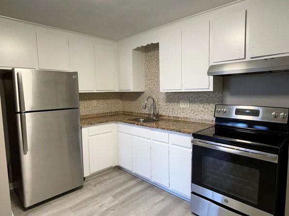 30-36 Marlboro St #2E