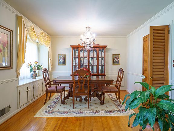 4th image of 825 Northcrest Dr
