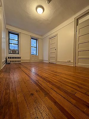1st image of 34 Ludlow St APT 6