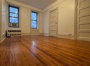 34 Ludlow St APT 6, New York, NY 10002