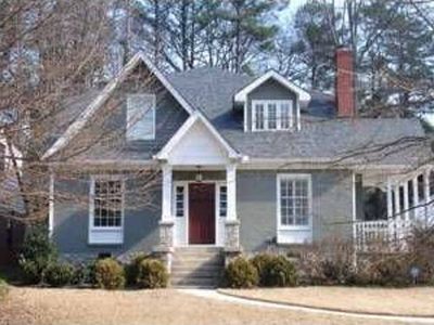 230 Garland Ave, Decatur, GA, 30030