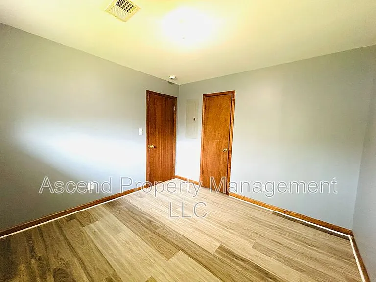 3604 Tanaka Trail Trl #B — Photo 12