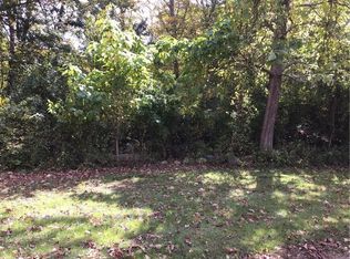 41 Jacobson Trl, Ashaway, RI 02804