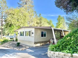 39678 Road 425b Space 35, Oakhurst, CA 93644