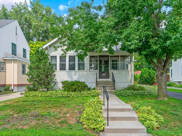 418 Otis Ave, Saint Paul, MN 55104