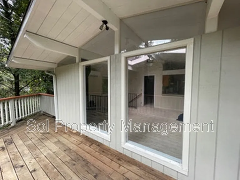 175 S Redwood Dr — Photo 24