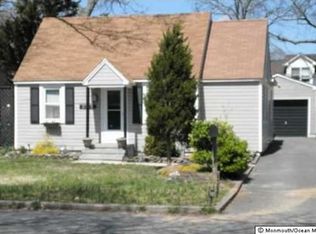 2215 Rogers Rd, Point Pleasant Beach, NJ 08742