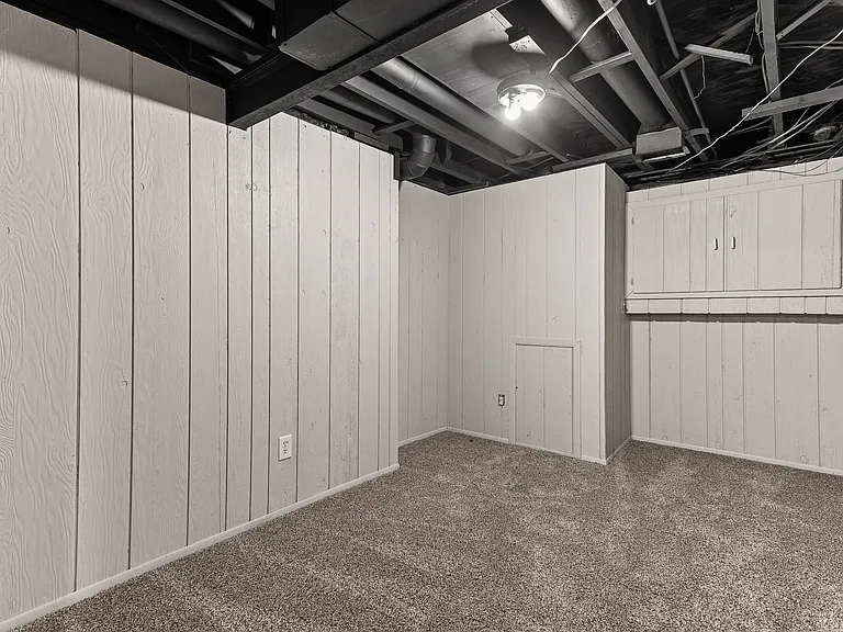 5317 Fairway Ln — Photo 36
