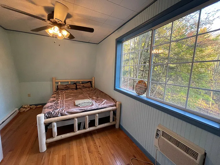 73 Lorton Lake Dr — Photo 21