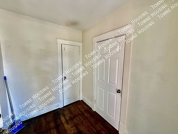 4th image of 2109 Ferry Ave #1