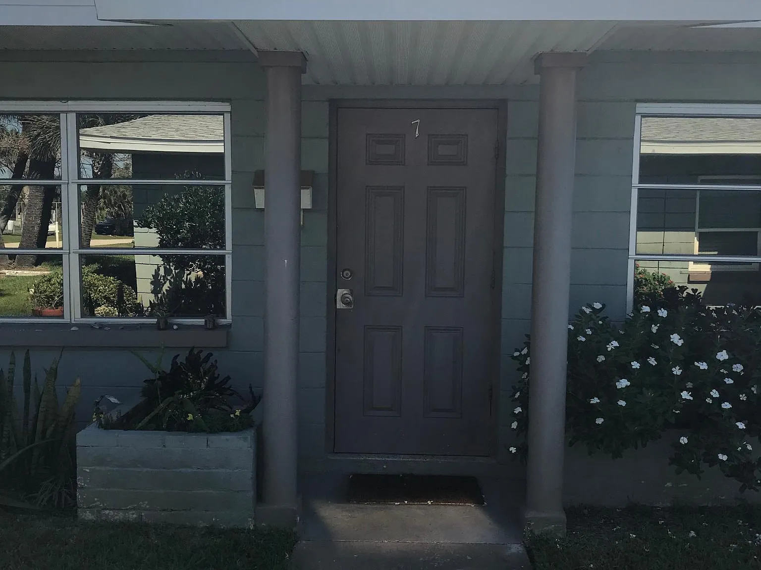1 bed, 528 sqft, $1,600 — Photo 4