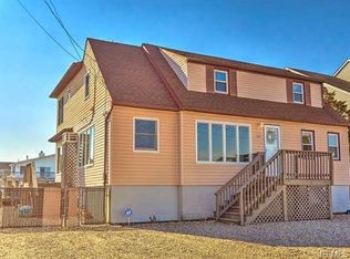 364 Morris Blvd, Manahawkin, NJ 08050