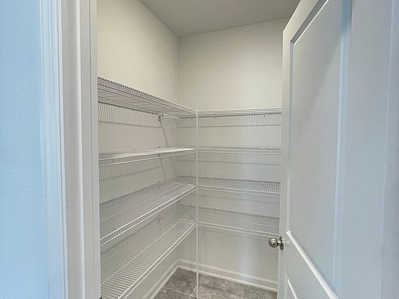 5th image of 2154 Aquifer Ln