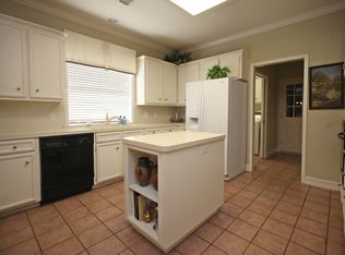 7490 Colonial Dr, Beaumont, TX 77707